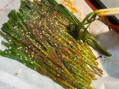 -为民烧烤吧.自贡爆炒菜(收录10年好店)