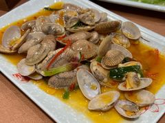 -抱德·潮汕味(敦和店原惠城鱼仔)