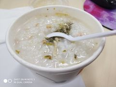 -麦当劳(厦门梧村店)