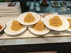 -亳府大院(亳州店)