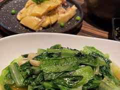 -江太极江浙菜(马桥万达广场店)