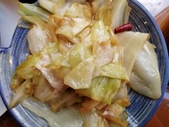 -福照楼汽锅鸡·云南菜(护国路店)