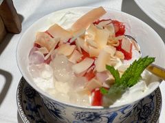 -四季民福烤鸭店(东四十条店)
