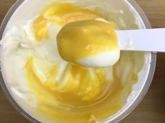 -乐纯(苹果社区店)