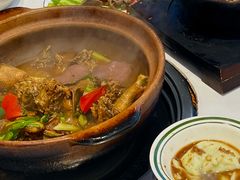 -虎婆冷饮店·海南特色炒冰(三亚湾店)