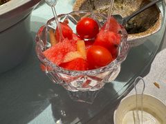 -湘中缘·湖南菜(娄底驻京办店)