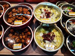 -果蔬好生活超市(东湖店)