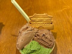 -陕拾叁-西安糕点(北院门创始店)