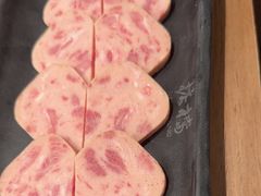 -掂档潮汕牛肉火锅(万象城店)