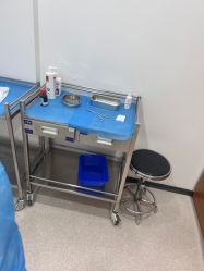 -重庆军科整形美容医院