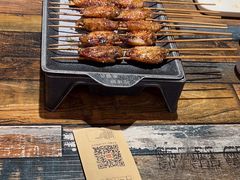 -管氏翅吧(广渠门店)