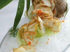 android_upload_pic-亿尾水席(奥体中心店)