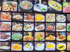 -宋园·金宴浙鲜馆(静安店)