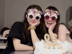 -勒甜LO CHO·私人订制低糖代糖纯动物奶油生日蛋糕(新开路店)