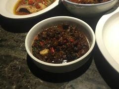 -大碗厨 25年老字号 现炒湘菜(四季天地店)