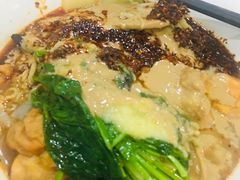 -承旭麻辣烫(马家堡东路店)
