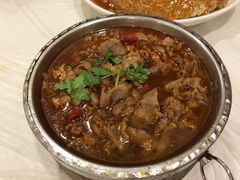 -庐州太太(鼓楼店)
