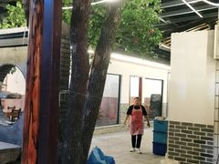 -李东农庄(中南百草园地标店)