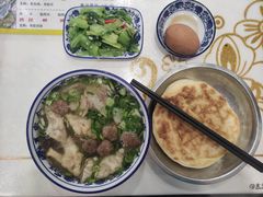 -夏家合汁(天润花园小区店)