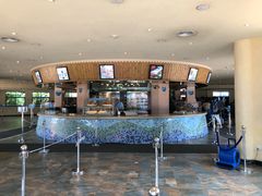 -串串烧(长隆海洋王国店)
