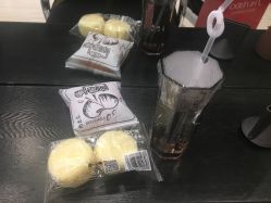 -恒沙廊