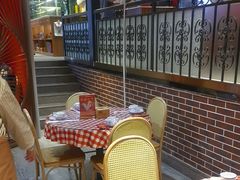-老郑家东北春饼(龙悦居店)