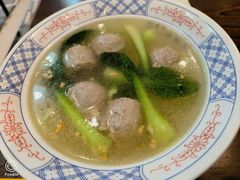 -香友记正宗隆江猪脚饭(首经贸店)