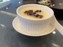 -东方御宴海鲜酒楼(棕泉酒店)