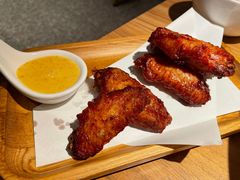 -太二酸菜鱼(汕头苏宁广场店)