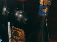 -张钰强中医正骨推拿连锁(唐家人才公寓店)