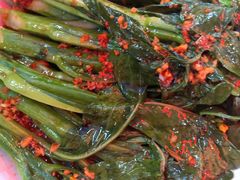 -三妹小龙虾·黄油蟹(华侨城总店)
