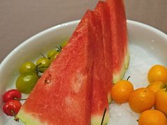 -鸽子张·家宴(黄辛庄旗舰店)