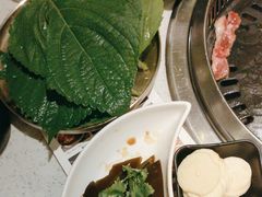 -炭之家·齐齐哈尔非遗烤肉·鲜切直供(中央大街店)