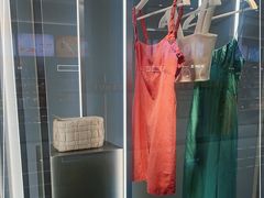 -ZARA(凯德乐峰广场店)