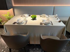 -悦融琥珀·京鲁菜·海味珍品(西单店)