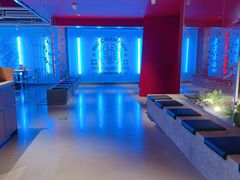 -肥肥虾庄·金牌油焖大虾(杨园滨江时代walk店)