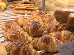 牛角可颂-BreadTalk面包新语·烘焙蛋糕(星河城店)