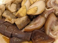 -揭阳钟记小食(福田新村店)