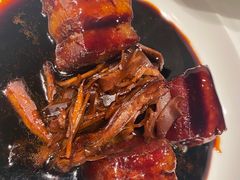 -苏帮袁Sue Cuisine(来福士店)