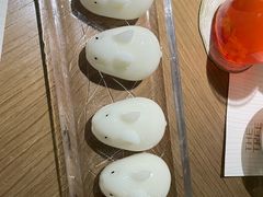 -大树餐厅(大悦城店)