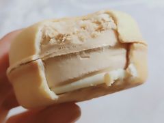 -GANSO元祖食品(滨湖万达店)