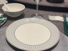 -百富源·海鲜辽菜(浑河堡店)