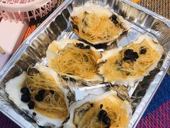 -春花秋色城市公园