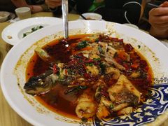 -盘飧市(春熙路店)