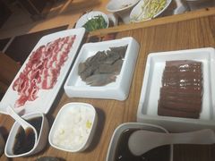 -傣妹火锅(荔湾广场店)