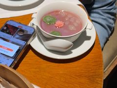 -宁波柏悦酒店·钱湖渔港
