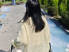 -云禾壹海景庄园餐厅
