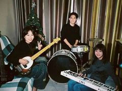 -育音堂音乐公园