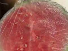 -徐州雨润农副产品全球采购中心