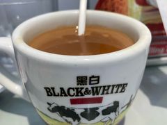 -敏华冰厅(平安金融中心店)